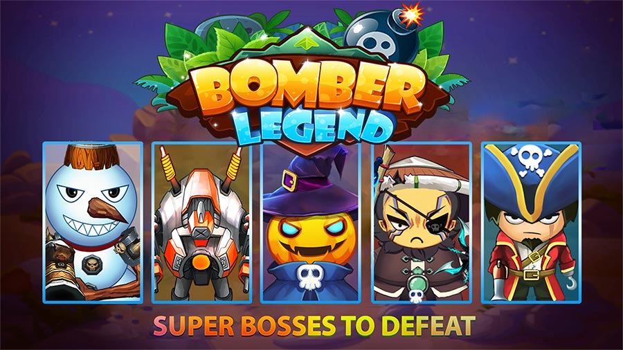 how to download monster legends on computer